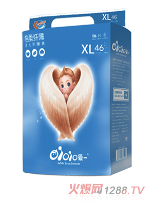 ��(��i)һ�����w��yinge�h(hu��n)��ѝXL46