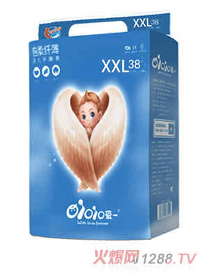 ��(��i)һ�����w��yinge�h(hu��n)��ѝXXL38