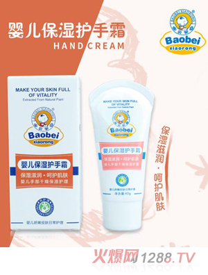 ��ؐЦ��yinge�����o(h��)��˪