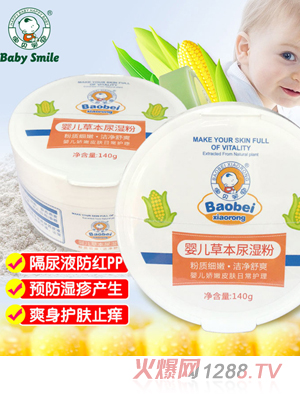 ��ؐЦ��yinge�ݱ�����