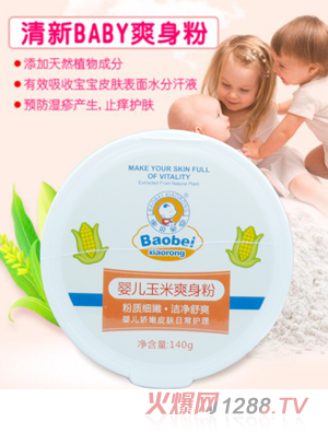 ��ؐЦ��yinge����ˬ���۷�