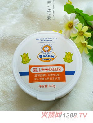 ��ؐЦ��yinge���ן����