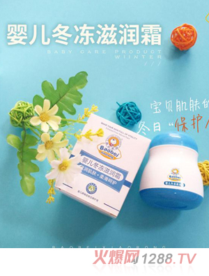 ��ؐЦ��yinge��������B(y��ng)˪