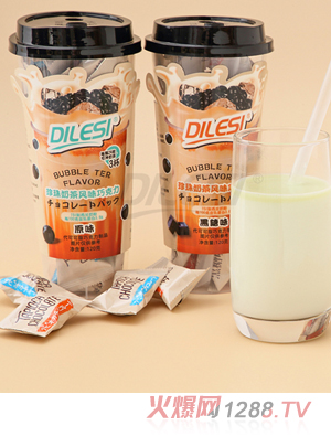 �Ϙ�˹�����̲��Lζ�ɿ���