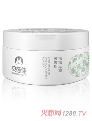 ؐ���ь�����Ч��һ��Ч��