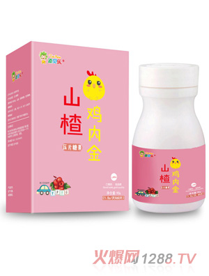 ��ؐ��ɽ��u��(n��i)����Ƭ�ǹ�