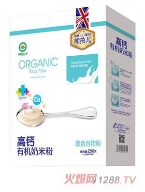 �ܺ������}�ЙC���׷� ���b