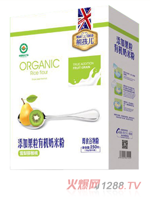 �ܺ������ӹ����ЙC(j��)���׷�-ѩ��J���� ���b