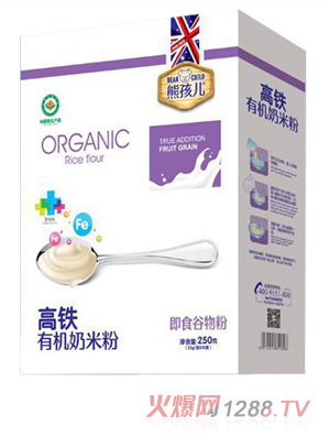 �ܺ������F�ЙC(j��)���׷� ���b