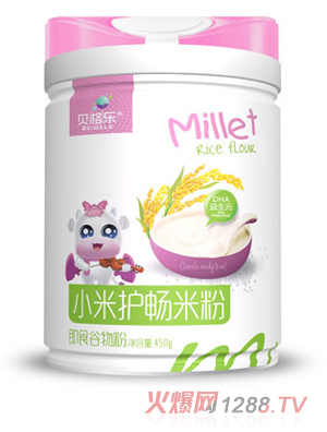 ؐ��С���o���׷�-DHA����Ԫ  �b