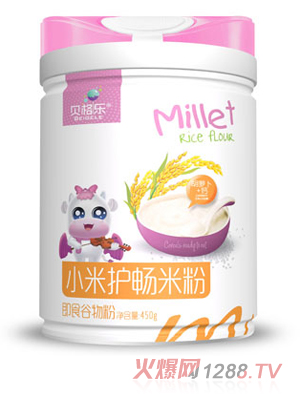 ؐ��(l��)С���o(h��)���׷�-���}��+�}  �b