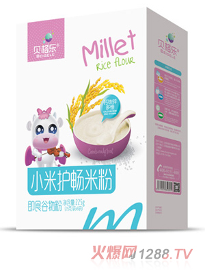 ؐ��С���o���׷�-�}�F�\��S ���b