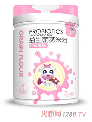 ؐ��(l��)���������׷�-DHA����  (t��ng)�b