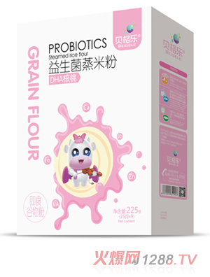 ؐ��(l��)���������׷�-DHA���� ���b