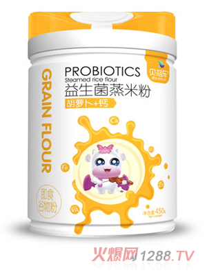 ؐ��(l��)���������׷�-���}��+�}  (t��ng)�b