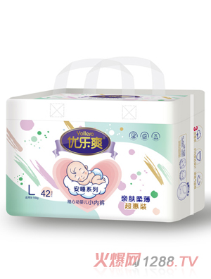 ��(y��u)��ˬ��˯ϵ��С��(n��i)ѝL42