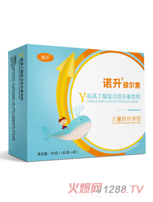 �Z�������ئ�-���������(f��)�ϠI�B(y��ng)�����