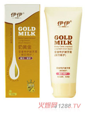 �������S����ͯ���o���`˪��������o��