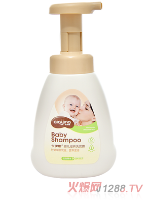 ������yinge���B(y��ng)ϴ�l(f��)¶