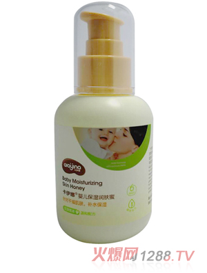 ������yinge����(r��n)�w��