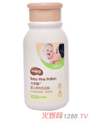 ������yinge�����ɻ���