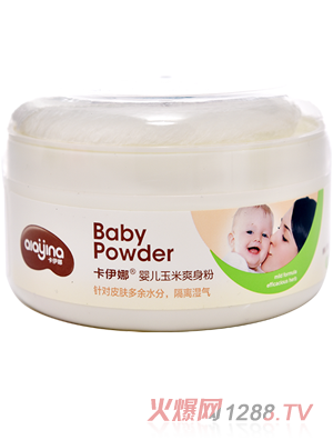 ������yinge����ˬ����