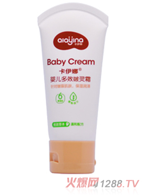 ������yinge��Ч���`˪