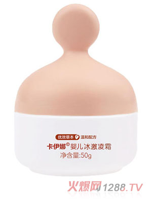 �����ȃ�(y��u)Ч�ݱ�yinge�����˪