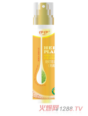 ����������¶ˮ���o����