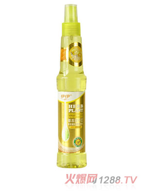 �������S��ݱ��ò�����¶ˮ