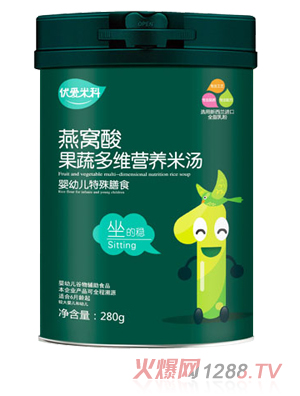 ��(y��u)���׿���C����߶�S�I(y��ng)�B(y��ng)�ל�