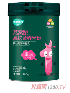 ��(y��u)���׿���C����F�I(y��ng)�B(y��ng)�׷�