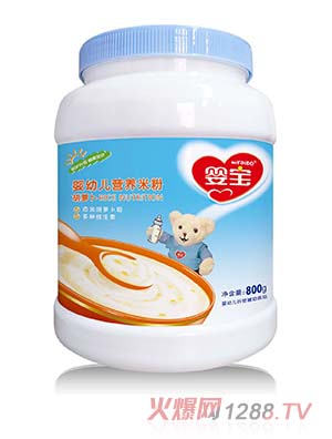 �댚yingye�I�B(y��ng)�׷� ���}��800g