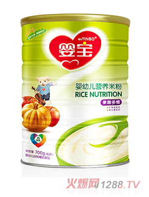 �댚yingye�I�B(y��ng)�׷� ���߶�S700g