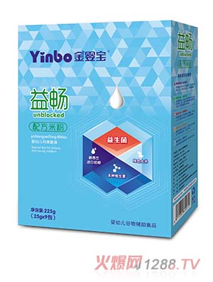 ���댚�敳�䷽�׷� ���b