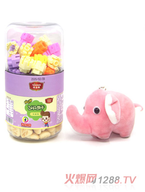 �~����DHA�