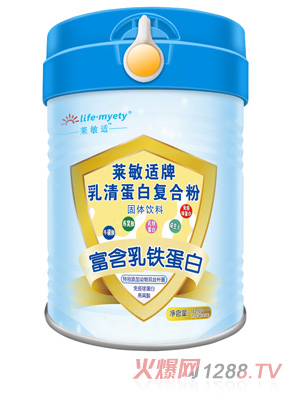 �R���m�����嵰�׏�(f��)�Ϸ�