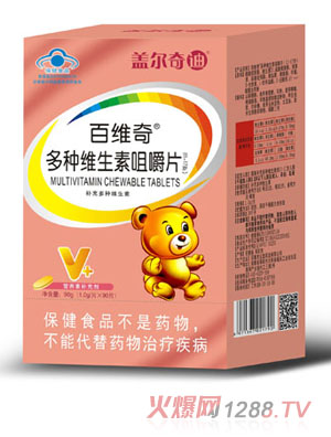 �w����ϰپS���N�S���ؾ׽�Ƭ