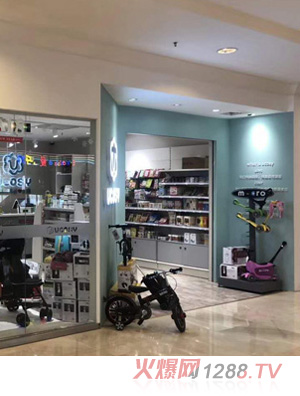 UCOSY��(y��u)���R�M(j��n)��ĸ���B�i ������