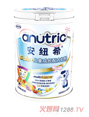 ���~ϣGold+��ͯ���L�䷽�̷�