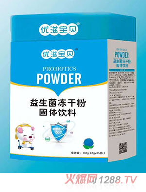 ��(y��u)�̌�ؐ���������ɷ��F (t��ng)