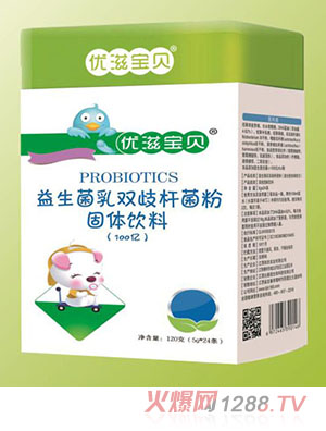 ��(y��u)�̌�ؐ���������p��U�����F (t��ng)120g