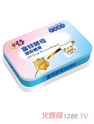 ��(y��u)�̌�ؐ���\��ĸ���z�ǹ� �F (t��ng)