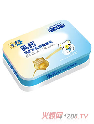 ��(y��u)�̌�ؐ���}��V���}���z�ǹ� �F (t��ng)