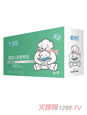 ����yingye�\�I�B(y��ng)��