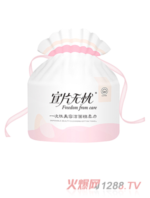 ��Ƭ�o(w��)�nһ�������ݝ��������-���b