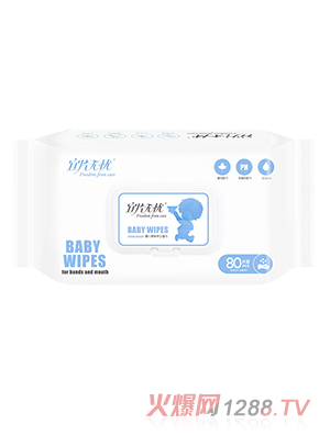 ��Ƭ�o(w��)�nyinge���w�ֿڝ��-��ȡʽ80Ƭ�b