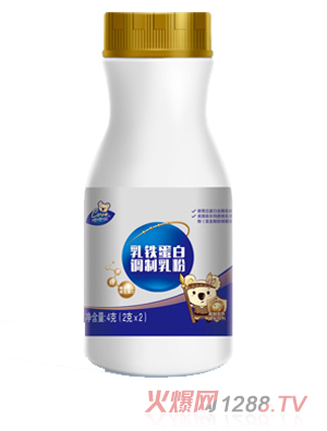 �����F�����{(di��o)�����