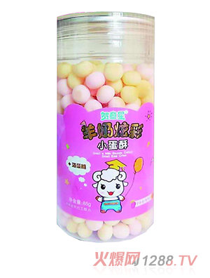 �Rͯ�������Ų�С����-��ݮζ+���Sζ