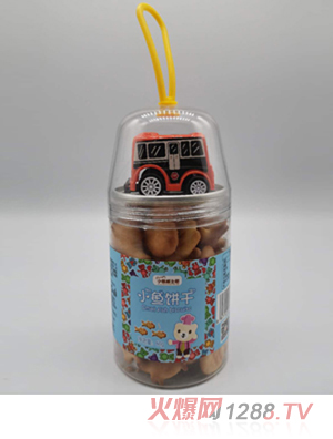 С����ʿ��С�~(y��)� ��(sh��)��